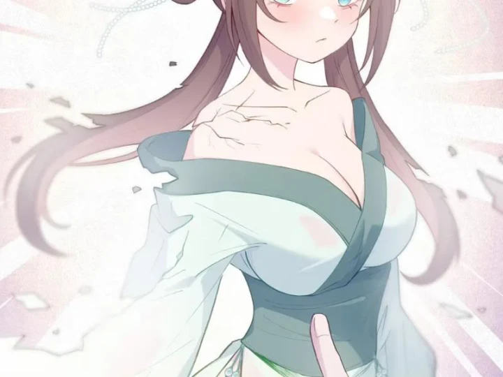 Kế Thừa Tủ Quần Áo Và Nữ Quỷ Từ Ông Nội Chapter 22 - 113