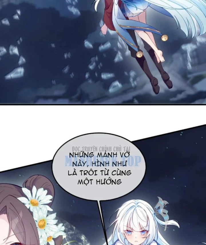 Kế Thừa Tủ Quần Áo Và Nữ Quỷ Từ Ông Nội Chapter 23 - 5