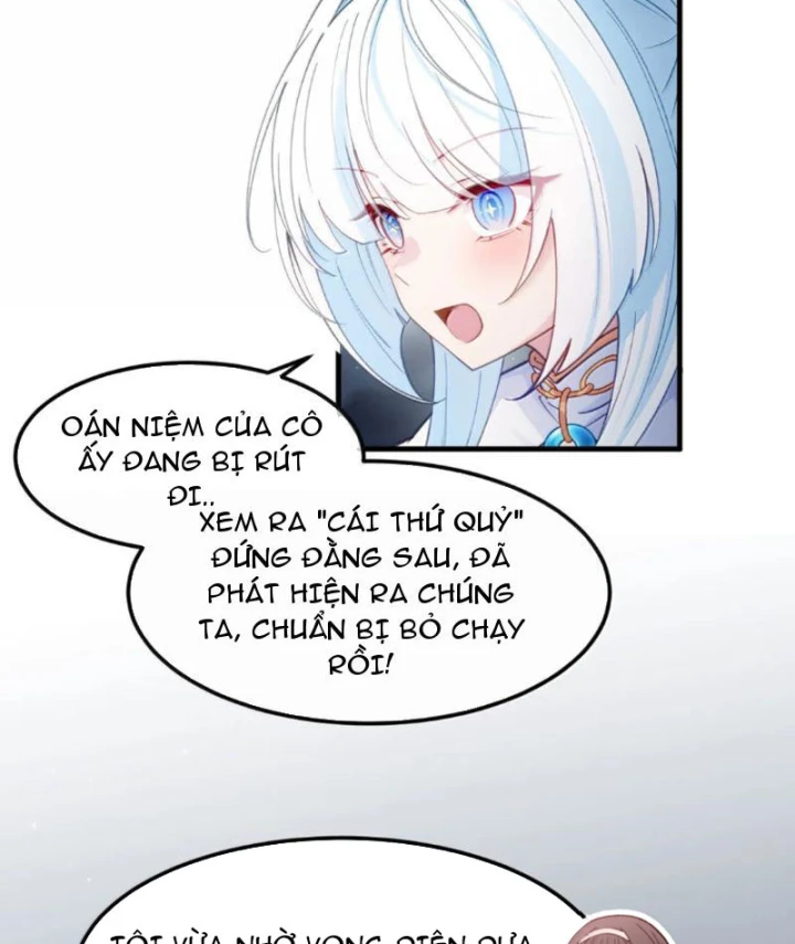 Kế Thừa Tủ Quần Áo Và Nữ Quỷ Từ Ông Nội Chapter 23 - 7