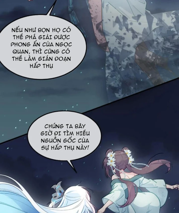 Kế Thừa Tủ Quần Áo Và Nữ Quỷ Từ Ông Nội Chapter 23 - 9