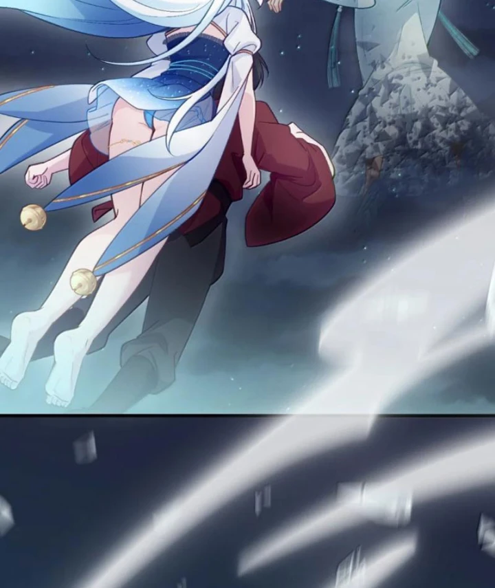 Kế Thừa Tủ Quần Áo Và Nữ Quỷ Từ Ông Nội Chapter 23 - 10