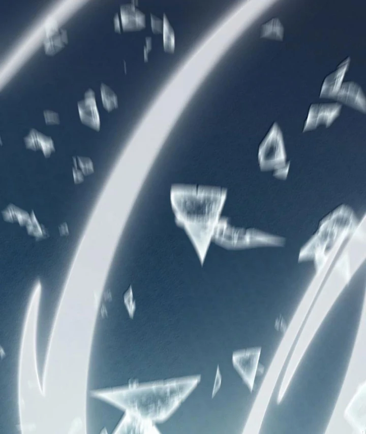 Kế Thừa Tủ Quần Áo Và Nữ Quỷ Từ Ông Nội Chapter 23 - 11