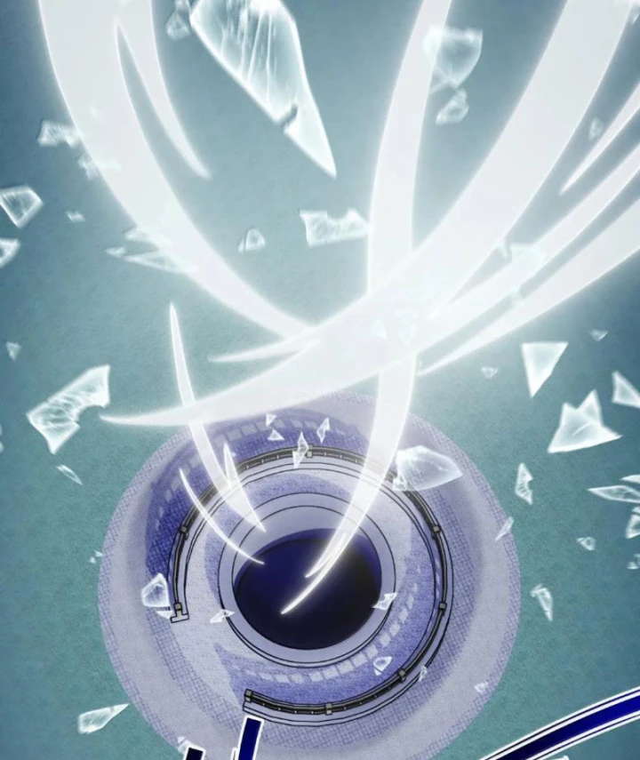 Kế Thừa Tủ Quần Áo Và Nữ Quỷ Từ Ông Nội Chapter 23 - 12