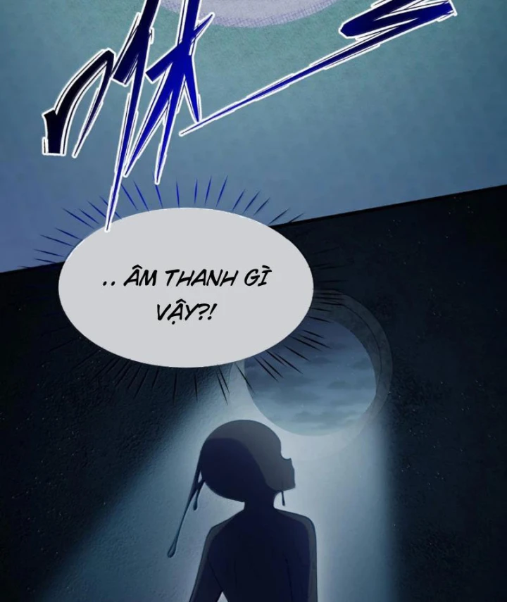 Kế Thừa Tủ Quần Áo Và Nữ Quỷ Từ Ông Nội Chapter 23 - 13