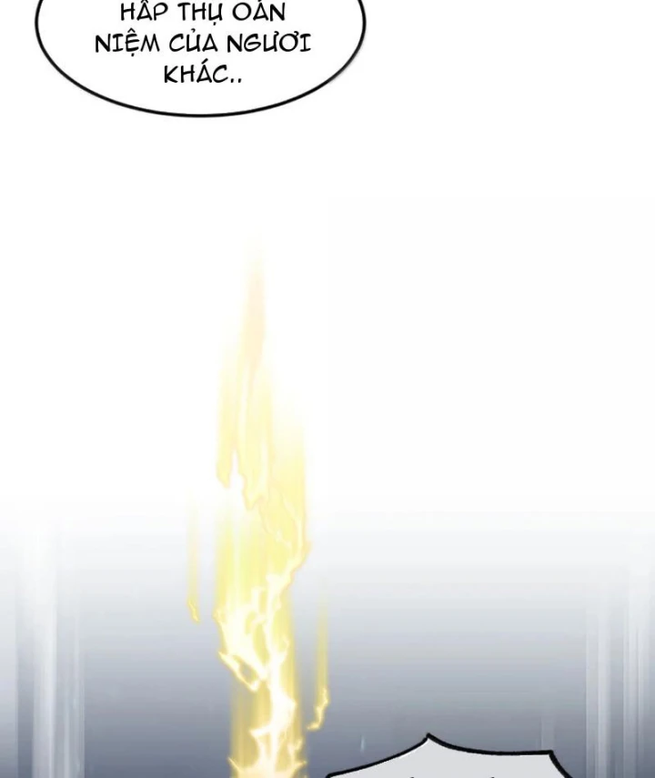 Kế Thừa Tủ Quần Áo Và Nữ Quỷ Từ Ông Nội Chapter 23 - 15