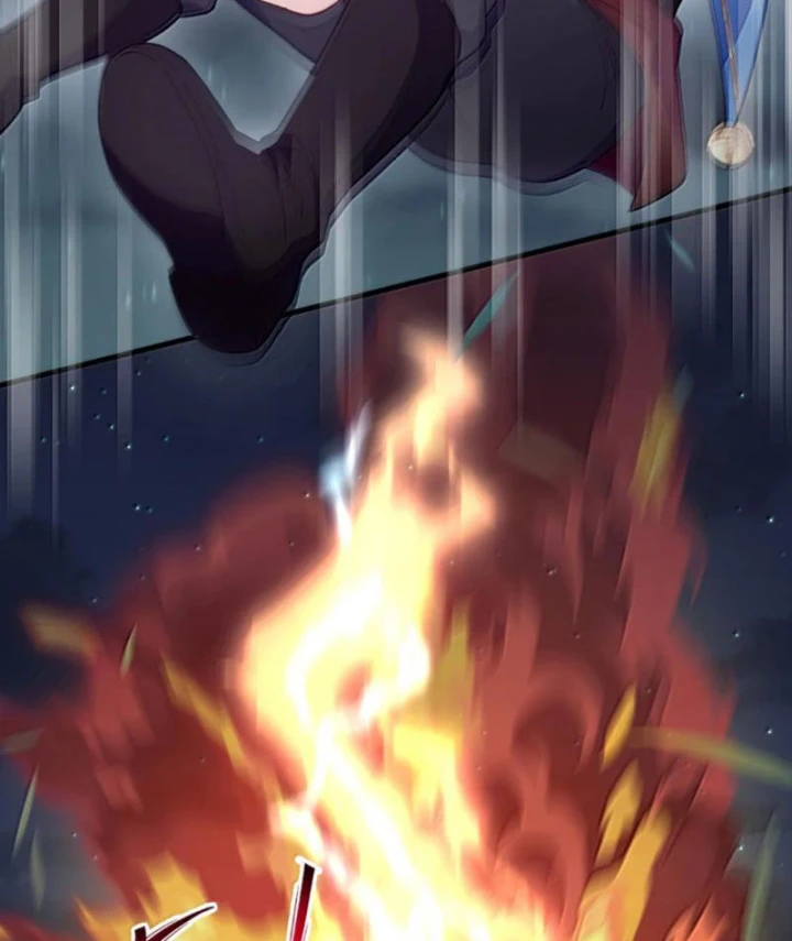 Kế Thừa Tủ Quần Áo Và Nữ Quỷ Từ Ông Nội Chapter 23 - 17