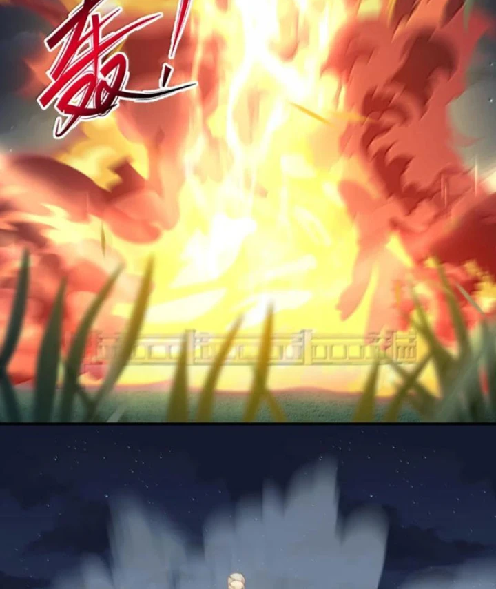 Kế Thừa Tủ Quần Áo Và Nữ Quỷ Từ Ông Nội Chapter 23 - 18