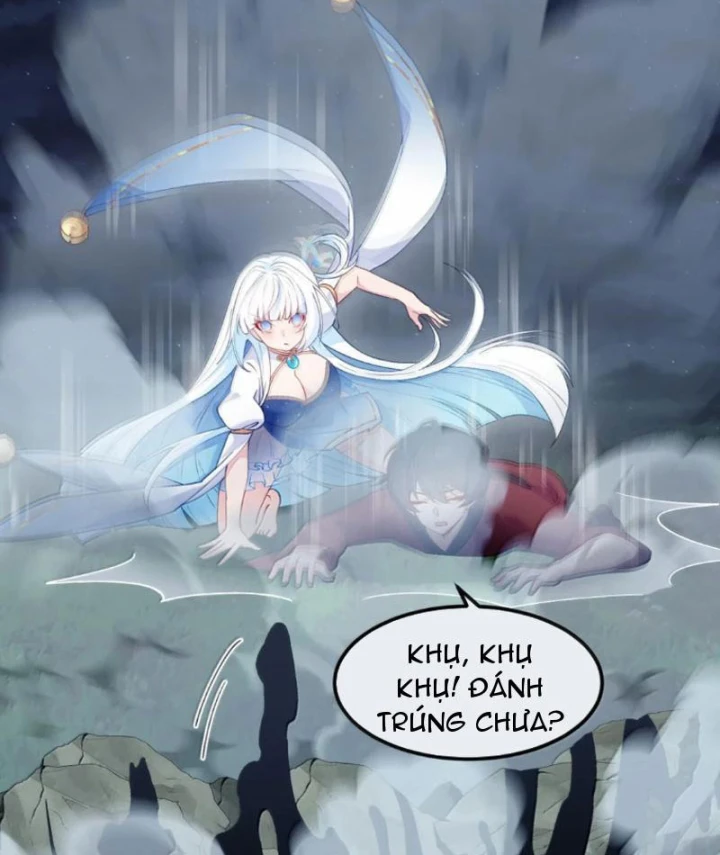 Kế Thừa Tủ Quần Áo Và Nữ Quỷ Từ Ông Nội Chapter 23 - 19