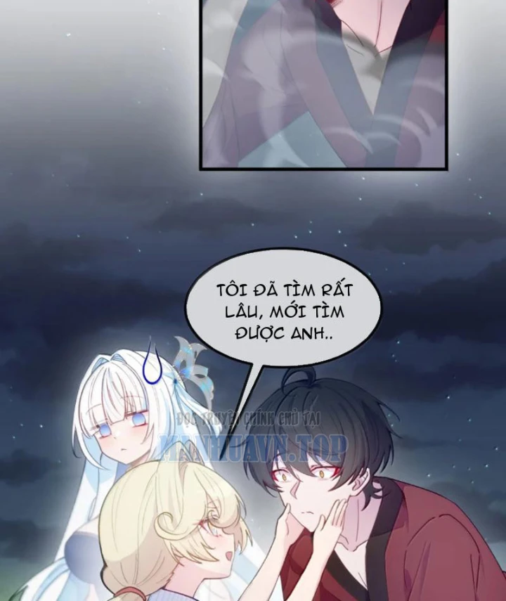 Kế Thừa Tủ Quần Áo Và Nữ Quỷ Từ Ông Nội Chapter 23 - 23