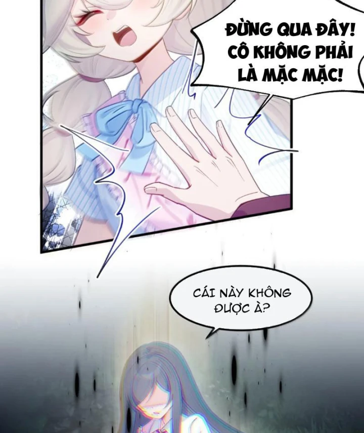 Kế Thừa Tủ Quần Áo Và Nữ Quỷ Từ Ông Nội Chapter 23 - 25