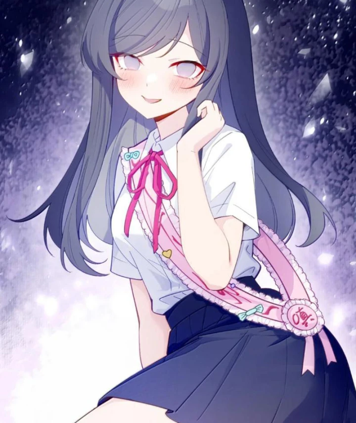 Kế Thừa Tủ Quần Áo Và Nữ Quỷ Từ Ông Nội Chapter 23 - 27