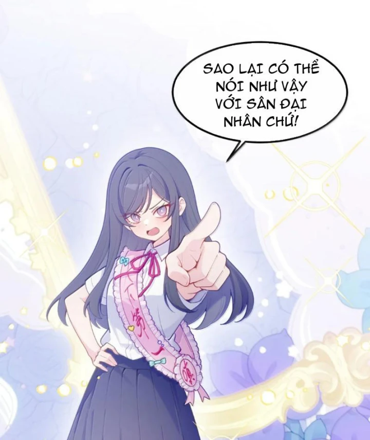 Kế Thừa Tủ Quần Áo Và Nữ Quỷ Từ Ông Nội Chapter 23 - 31