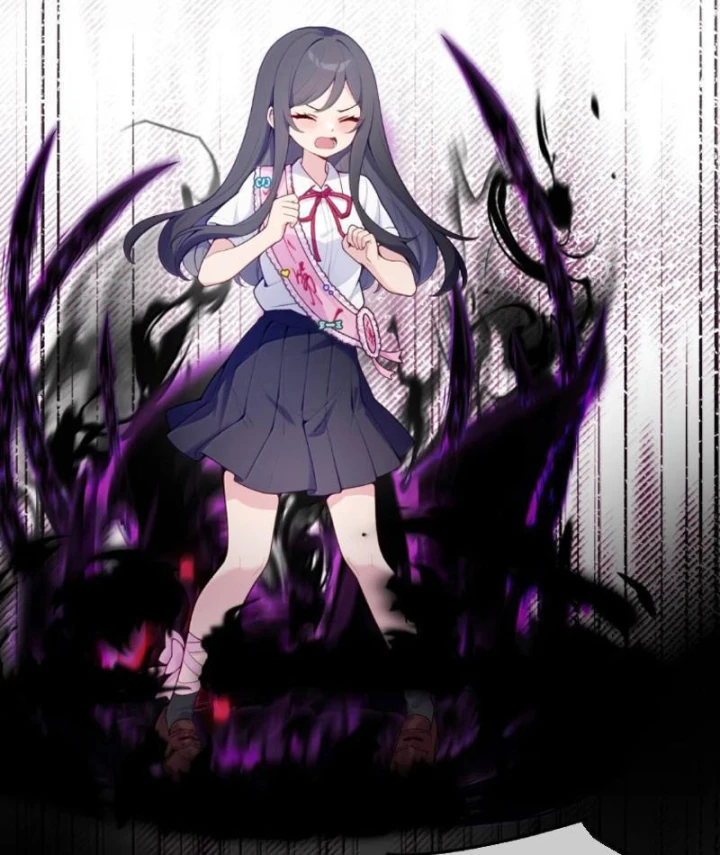 Kế Thừa Tủ Quần Áo Và Nữ Quỷ Từ Ông Nội Chapter 23 - 34