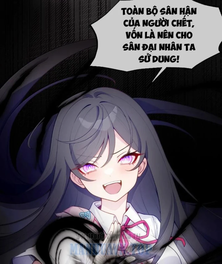 Kế Thừa Tủ Quần Áo Và Nữ Quỷ Từ Ông Nội Chapter 23 - 35