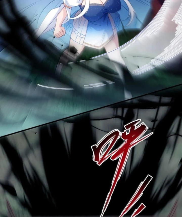 Kế Thừa Tủ Quần Áo Và Nữ Quỷ Từ Ông Nội Chapter 23 - 38