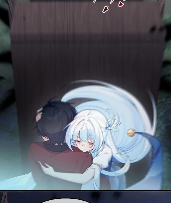 Kế Thừa Tủ Quần Áo Và Nữ Quỷ Từ Ông Nội Chapter 23 - 39