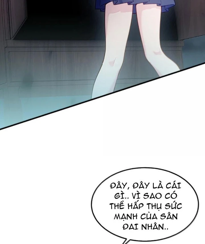 Kế Thừa Tủ Quần Áo Và Nữ Quỷ Từ Ông Nội Chapter 23 - 41