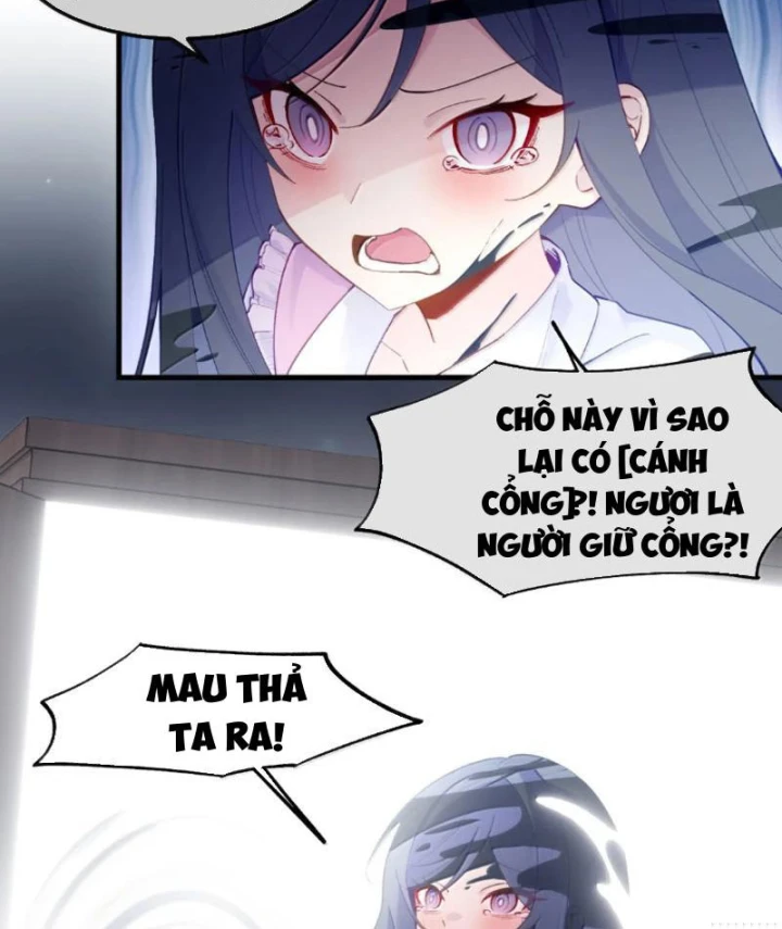 Kế Thừa Tủ Quần Áo Và Nữ Quỷ Từ Ông Nội Chapter 23 - 43