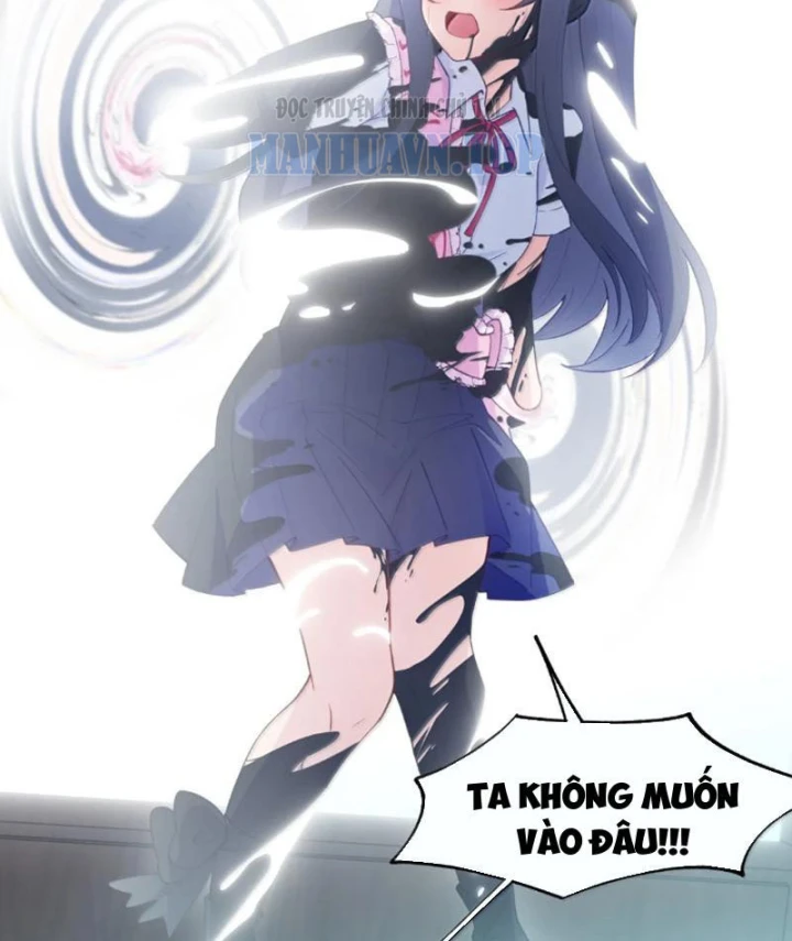 Kế Thừa Tủ Quần Áo Và Nữ Quỷ Từ Ông Nội Chapter 23 - 44