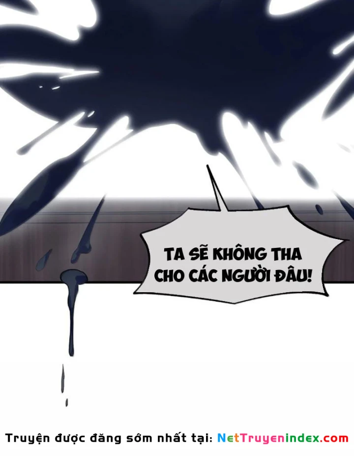 Kế Thừa Tủ Quần Áo Và Nữ Quỷ Từ Ông Nội Chapter 23 - 46