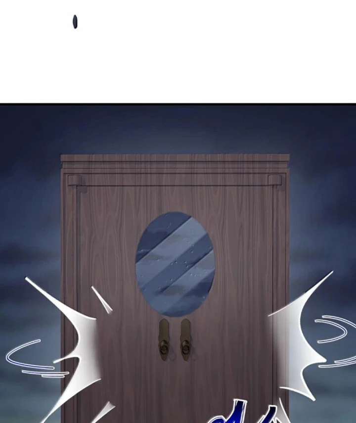 Kế Thừa Tủ Quần Áo Và Nữ Quỷ Từ Ông Nội Chapter 23 - 47