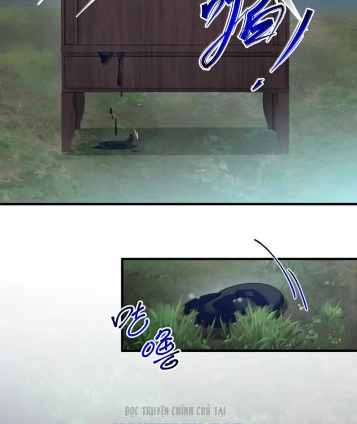 Kế Thừa Tủ Quần Áo Và Nữ Quỷ Từ Ông Nội Chapter 23 - 48