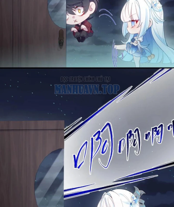 Kế Thừa Tủ Quần Áo Và Nữ Quỷ Từ Ông Nội Chapter 23 - 51