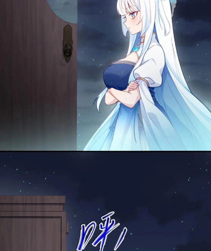 Kế Thừa Tủ Quần Áo Và Nữ Quỷ Từ Ông Nội Chapter 23 - 52