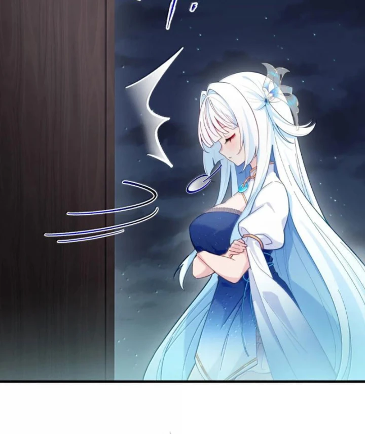 Kế Thừa Tủ Quần Áo Và Nữ Quỷ Từ Ông Nội Chapter 23 - 53