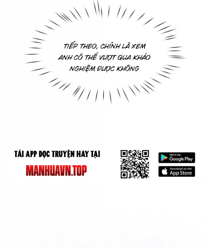 Kế Thừa Tủ Quần Áo Và Nữ Quỷ Từ Ông Nội Chapter 23 - 54