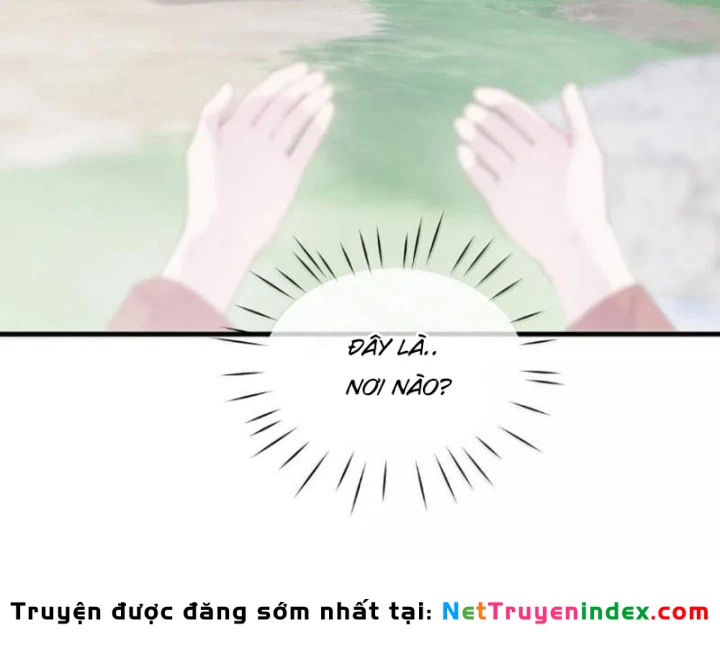 Kế Thừa Tủ Quần Áo Và Nữ Quỷ Từ Ông Nội Chapter 23 - 56