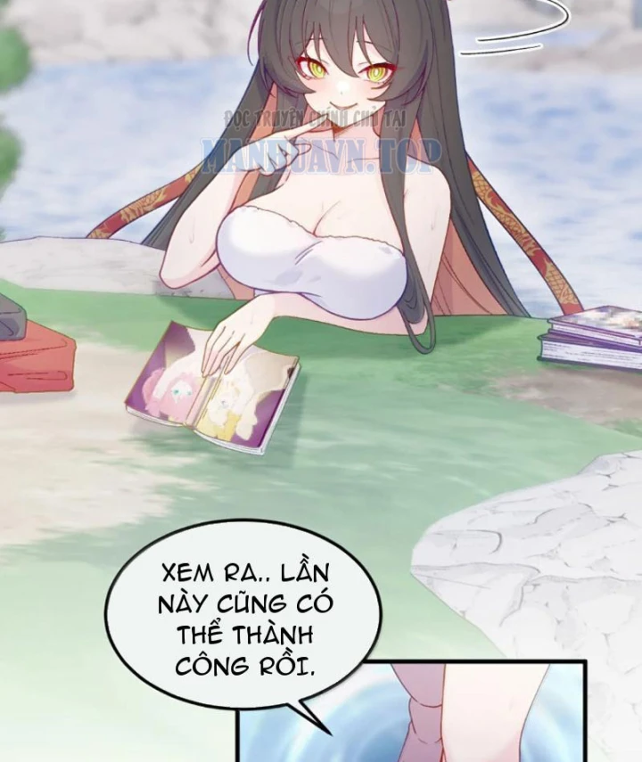 Kế Thừa Tủ Quần Áo Và Nữ Quỷ Từ Ông Nội Chapter 23 - 58