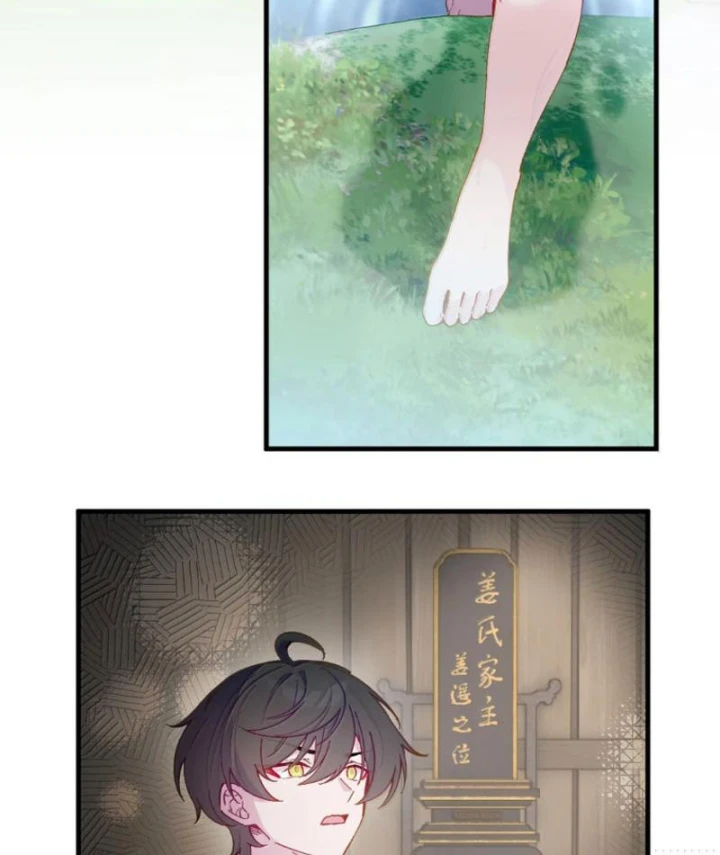 Kế Thừa Tủ Quần Áo Và Nữ Quỷ Từ Ông Nội Chapter 23 - 59