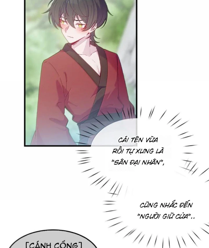 Kế Thừa Tủ Quần Áo Và Nữ Quỷ Từ Ông Nội Chapter 23 - 63