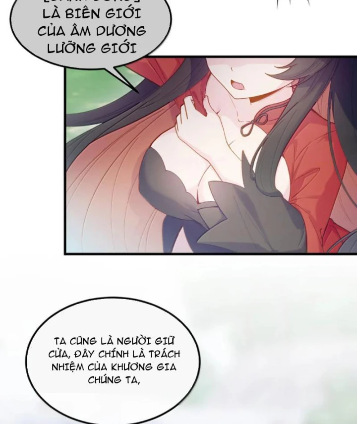 Kế Thừa Tủ Quần Áo Và Nữ Quỷ Từ Ông Nội Chapter 23 - 64