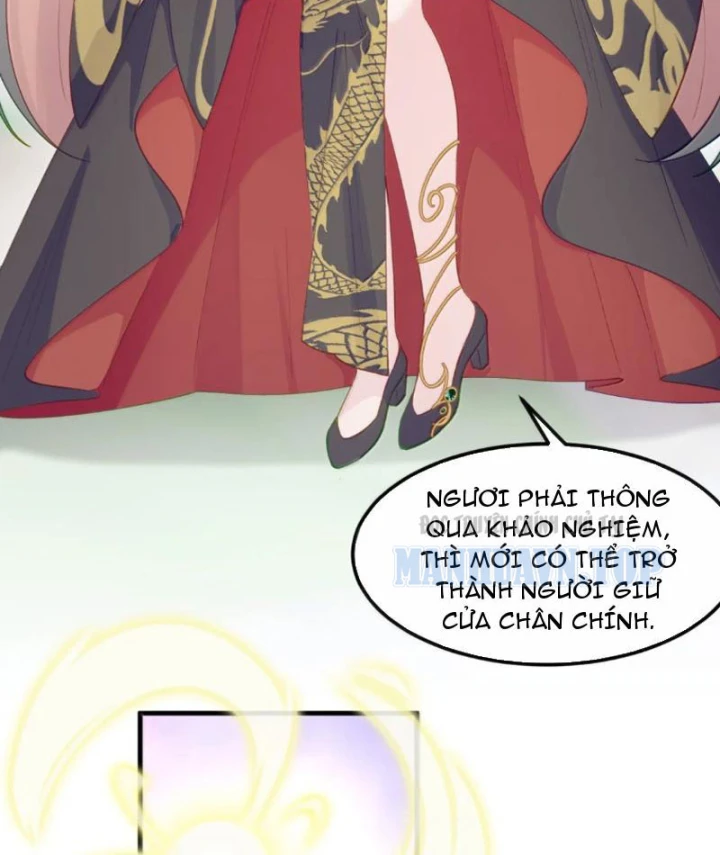 Kế Thừa Tủ Quần Áo Và Nữ Quỷ Từ Ông Nội Chapter 23 - 66