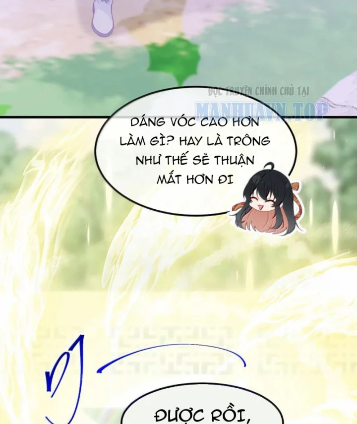 Kế Thừa Tủ Quần Áo Và Nữ Quỷ Từ Ông Nội Chapter 23 - 69