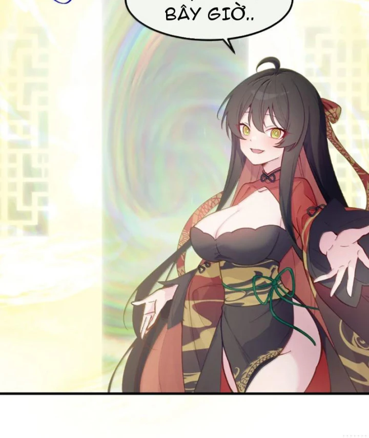 Kế Thừa Tủ Quần Áo Và Nữ Quỷ Từ Ông Nội Chapter 23 - 70