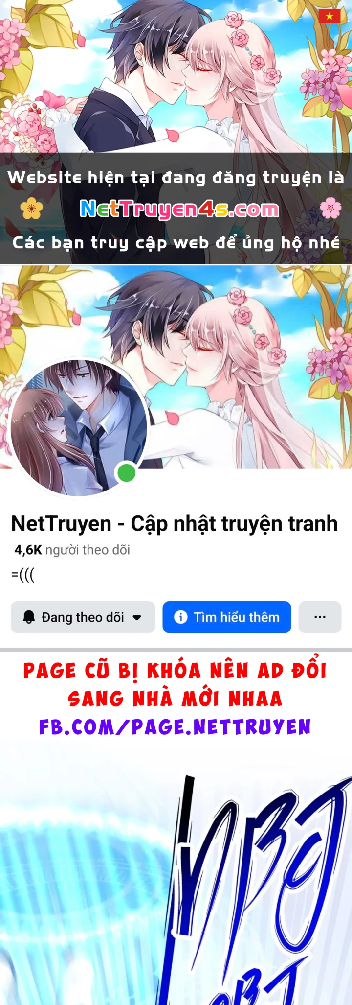 Kế Thừa Tủ Quần Áo Và Nữ Quỷ Từ Ông Nội Chapter 24 - 1