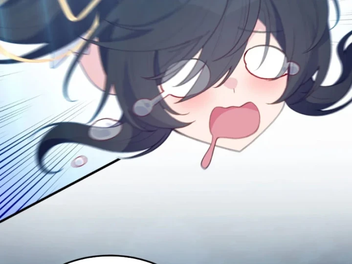 Kế Thừa Tủ Quần Áo Và Nữ Quỷ Từ Ông Nội Chapter 24 - 4