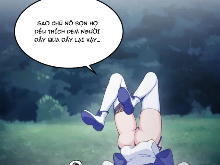 Kế Thừa Tủ Quần Áo Và Nữ Quỷ Từ Ông Nội Chapter 24 - 5