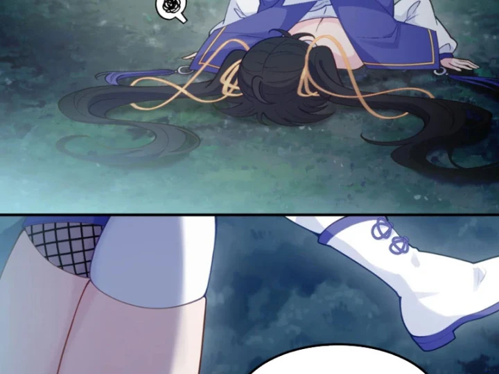 Kế Thừa Tủ Quần Áo Và Nữ Quỷ Từ Ông Nội Chapter 24 - 6