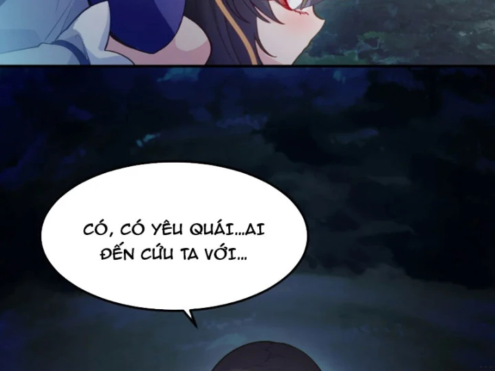 Kế Thừa Tủ Quần Áo Và Nữ Quỷ Từ Ông Nội Chapter 24 - 8