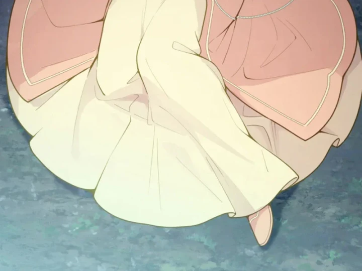 Kế Thừa Tủ Quần Áo Và Nữ Quỷ Từ Ông Nội Chapter 24 - 10