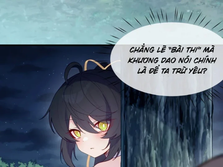 Kế Thừa Tủ Quần Áo Và Nữ Quỷ Từ Ông Nội Chapter 24 - 11