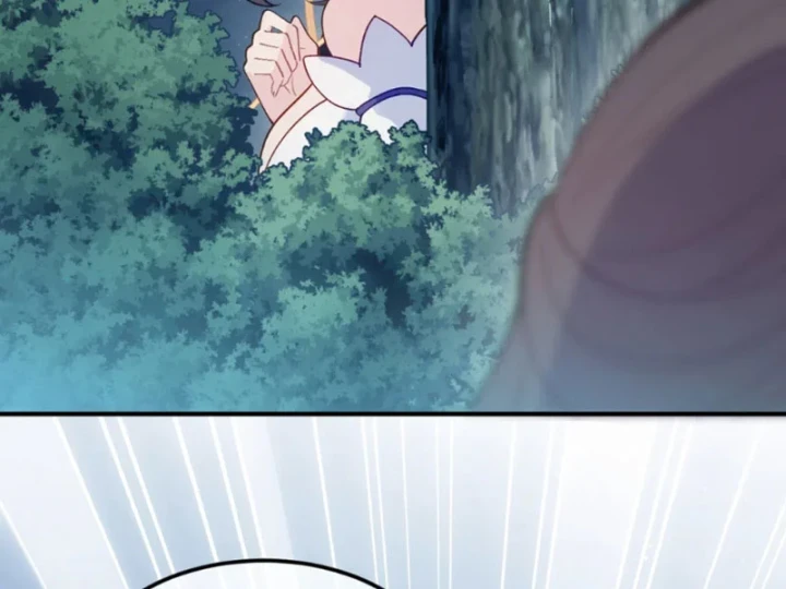 Kế Thừa Tủ Quần Áo Và Nữ Quỷ Từ Ông Nội Chapter 24 - 12