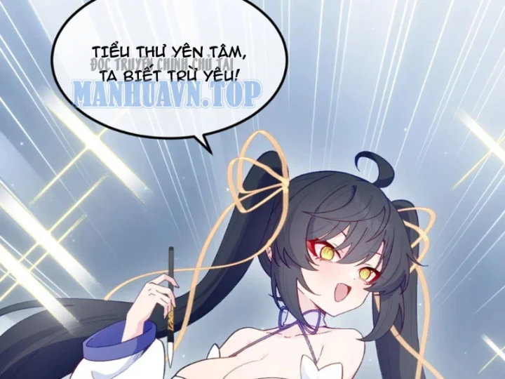 Kế Thừa Tủ Quần Áo Và Nữ Quỷ Từ Ông Nội Chapter 24 - 13