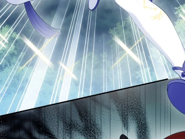 Kế Thừa Tủ Quần Áo Và Nữ Quỷ Từ Ông Nội Chapter 24 - 15