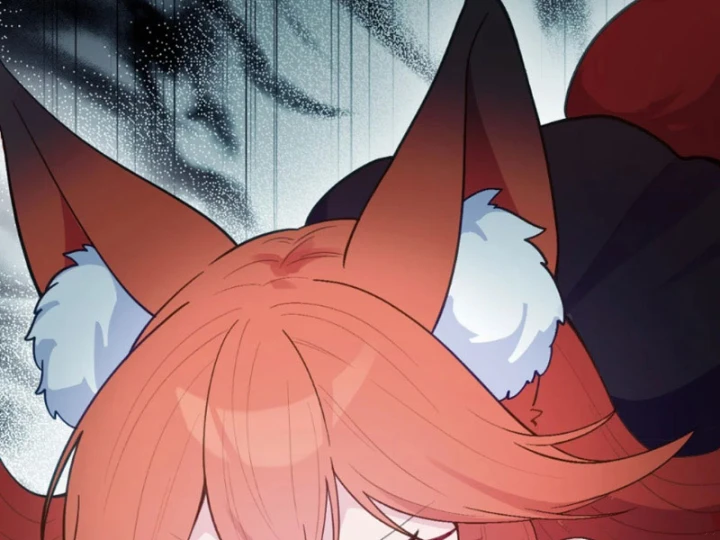 Kế Thừa Tủ Quần Áo Và Nữ Quỷ Từ Ông Nội Chapter 24 - 16