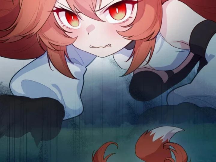 Kế Thừa Tủ Quần Áo Và Nữ Quỷ Từ Ông Nội Chapter 24 - 17